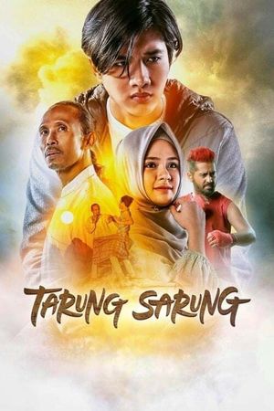 Tarung Sarung's poster