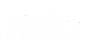 Le Doulos's poster