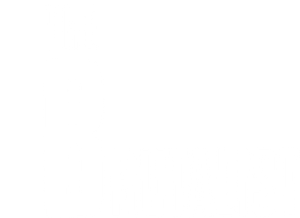 The Brutalist's poster