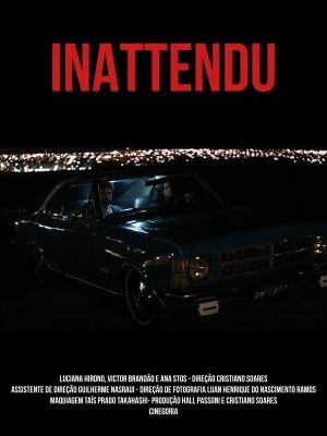 Inattendu's poster image