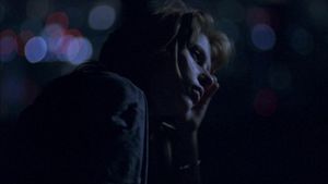 Lost in Translation's poster