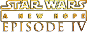 Star Wars: Episode IV - A New Hope's poster