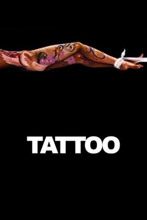 Tattoo's poster image