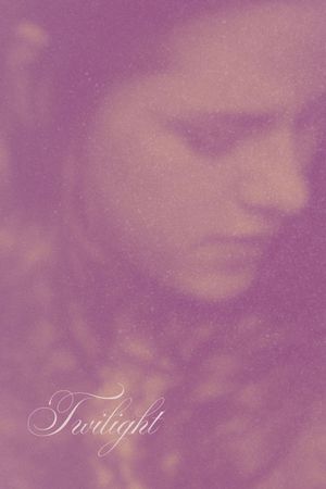 Twilight's poster