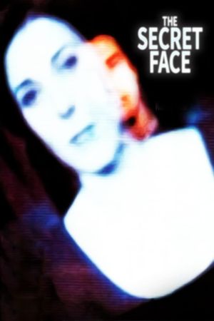The Secret Face's poster
