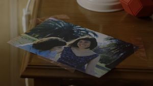 Eighteen's poster