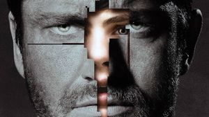 Gamer's poster