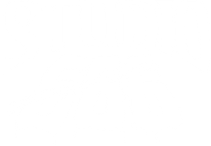 Studio 666's poster