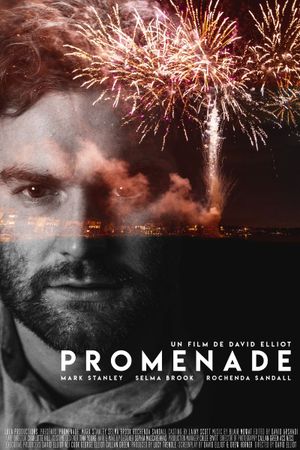 Promenade's poster