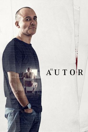 The Motive's poster