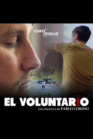 El voluntario's poster image