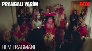 Prangalı Yarim's poster