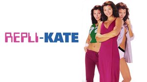 Repli-Kate's poster
