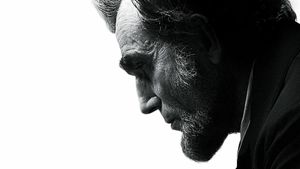 Lincoln's poster