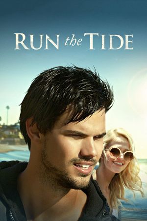 Run the Tide's poster