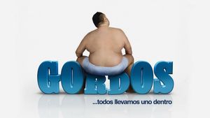 Fat People's poster