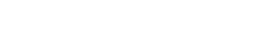 The Mechanic's poster
