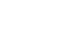 The Adventures of André and Wally B.'s poster