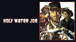 Acquasanta Joe's poster