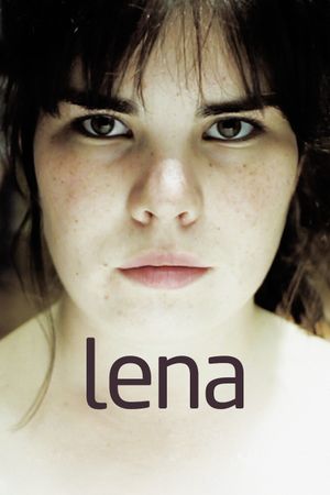 Lena's poster
