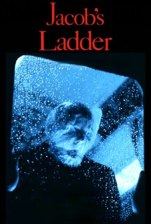 Jacob's Ladder's poster