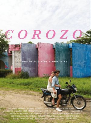 Corozo's poster