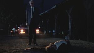 Silent Night, Deadly Night 3: Better Watch Out!'s poster