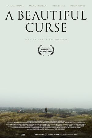 A Beautiful Curse's poster