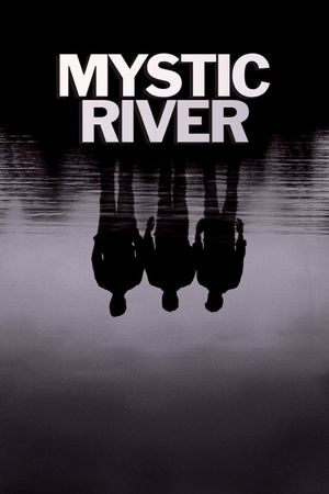 Mystic River's poster