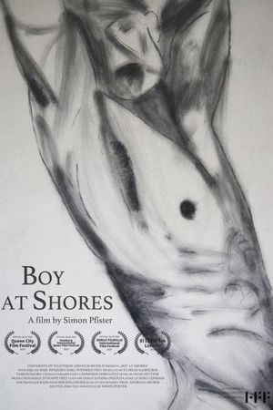 Boy at Shores's poster