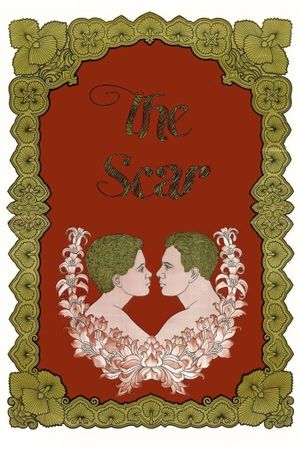 The Scar's poster