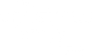My Christmas Family Tree's poster