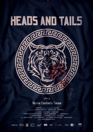 Heads and Tails's poster
