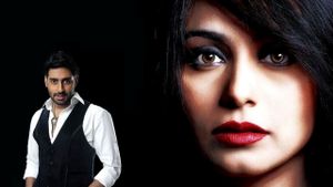 Laaga Chunari Mein Daag: Journey of a Woman's poster