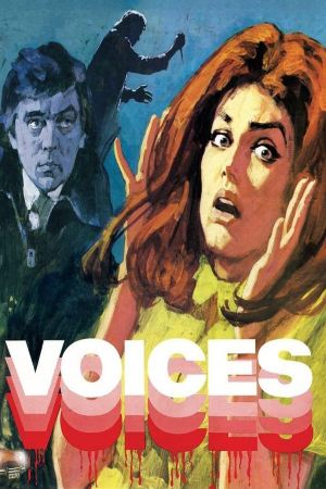 Voices's poster