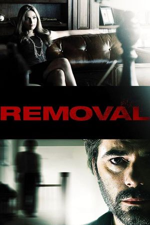 Removal's poster