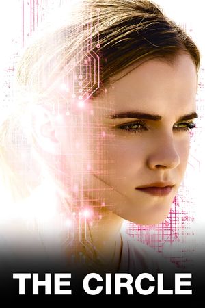 The Circle's poster