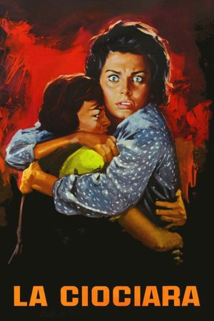 Two Women's poster