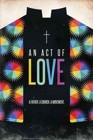 An Act of Love's poster