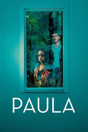 Paula's poster image