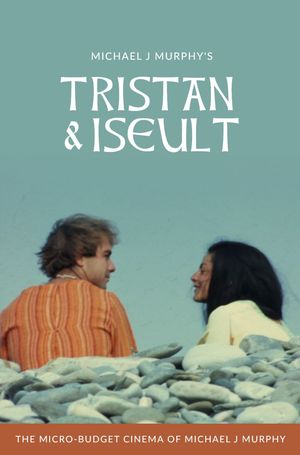 Tristan & Iseult's poster