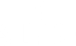 A Silence's poster