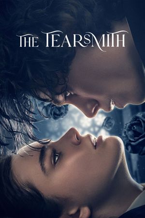 The Tearsmith's poster
