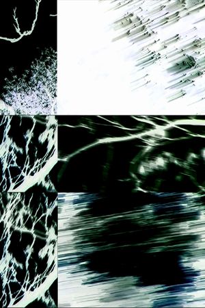 Trees in Reverse (Outtakes from Medea)'s poster