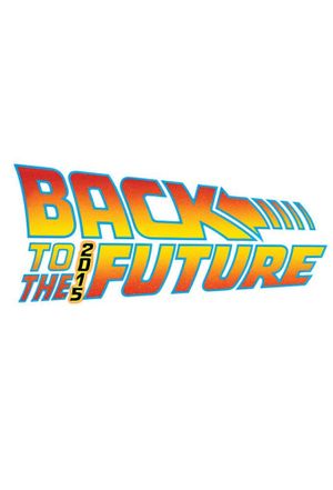 Back to the 2015 Future's poster