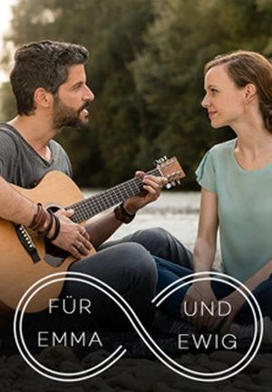 Für Emma und ewig's poster