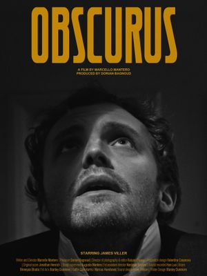 Obscurus's poster