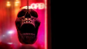 Final Destination: Bloodlines's poster