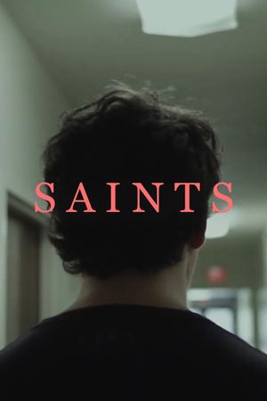 Saints's poster