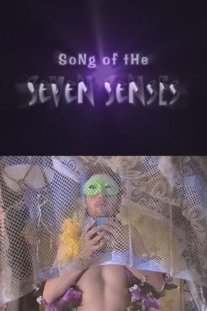 Song of the Seven Senses's poster